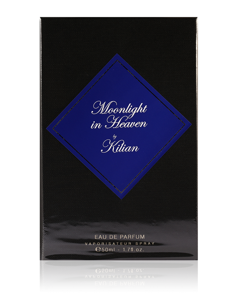 Kilian Moonlight in Heaven Eau de Parfum 50ml