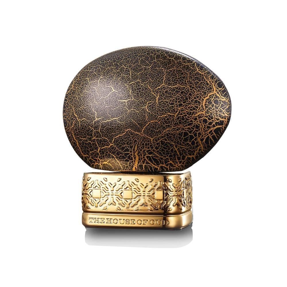 Blessing Silence by The House of Oud 75ml