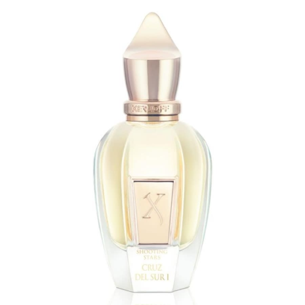 Xerjoff Shooting Stars Cruz del Sur I Eau de Parfum Unisex 50ml
