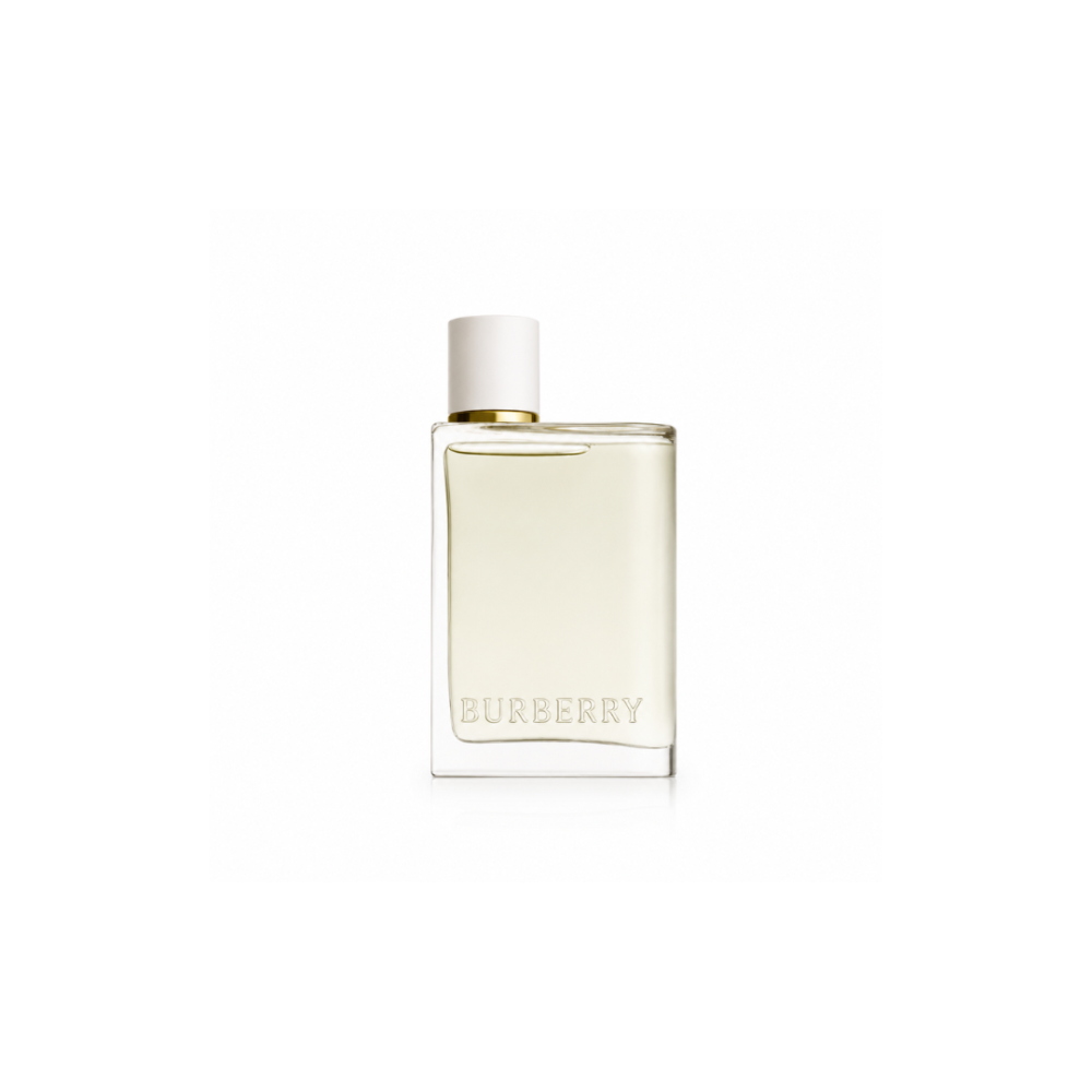 Burberry Her Eau de Toilette for Women 30ml