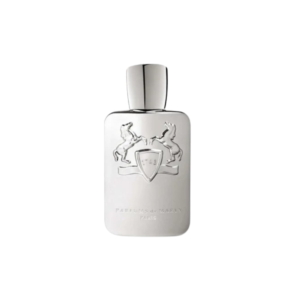 Parfums de Marly Pegasus Eau de Parfum for Men - 125ml