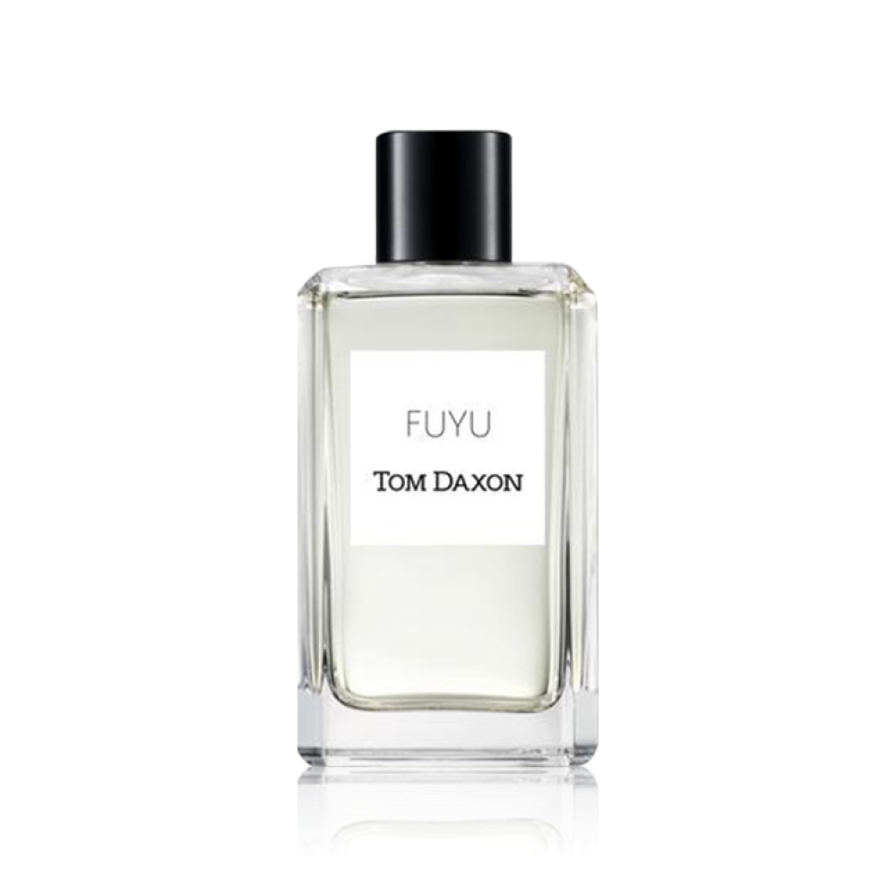 Tom Daxon VOYOU Eau de Parfum 100ml