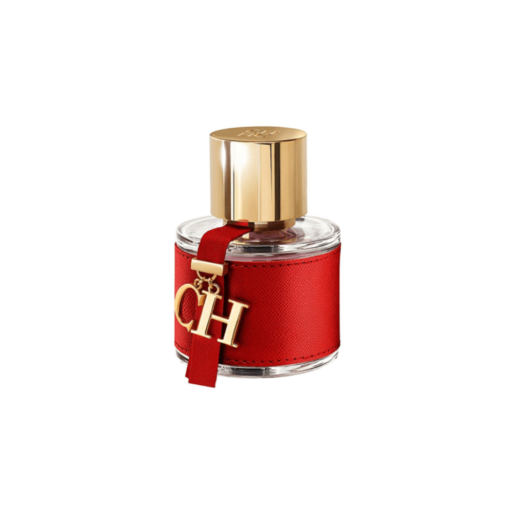 Carolina Herrera CH perfume