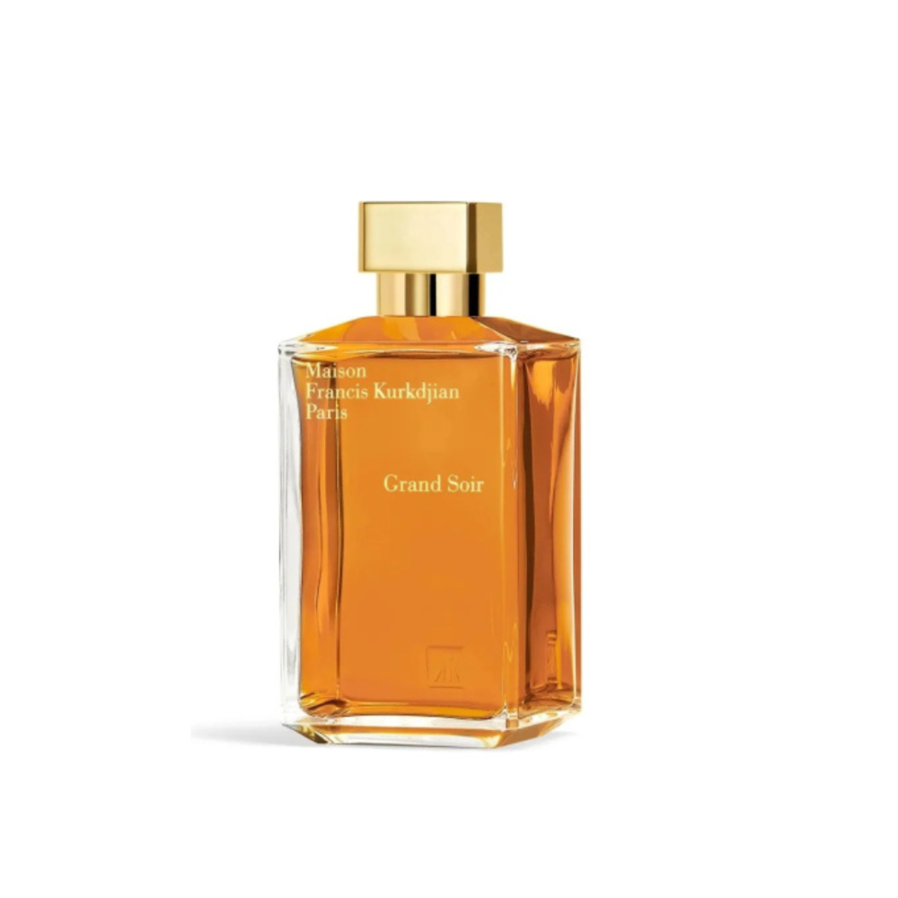 Maison Francis Kurkdjian Grand Soir Eau de Parfum