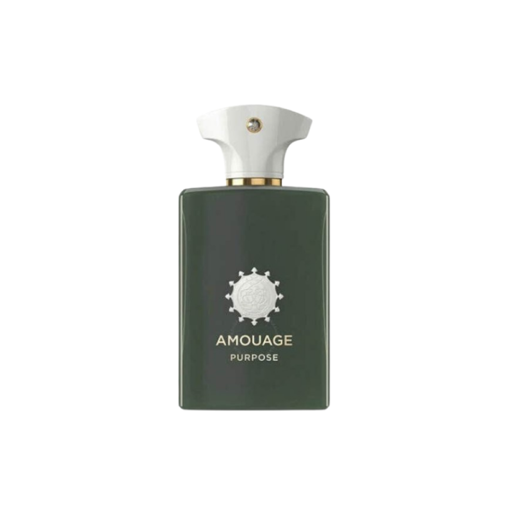 Amouage Purpose Eau de Parfum 100ml