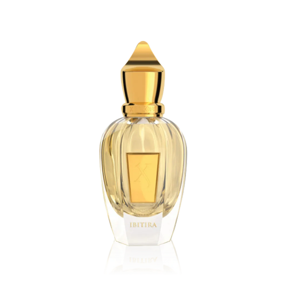 Xerjoff Shooting Stars Ibitira Parfum for Women 50ml