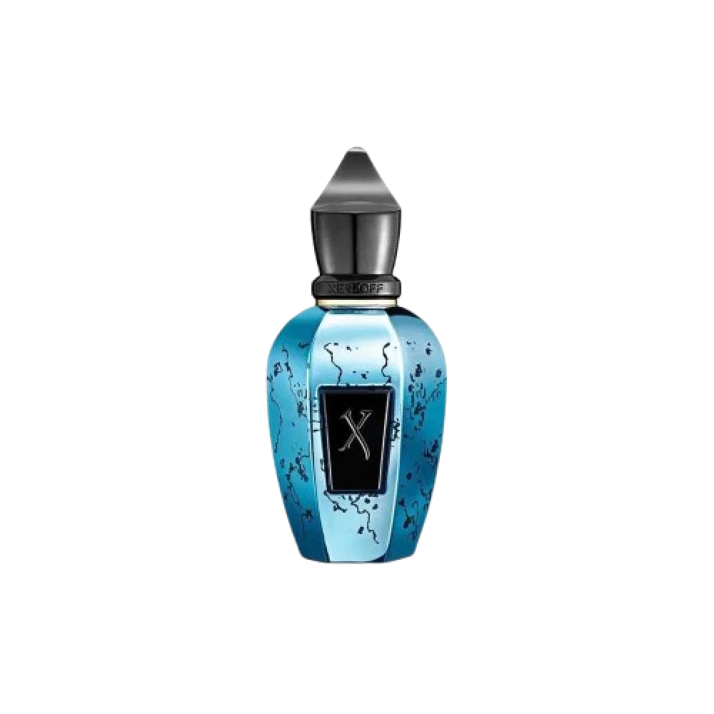 عطر جروف اكسكاب من زيرجوف بارفيوم 50 مل