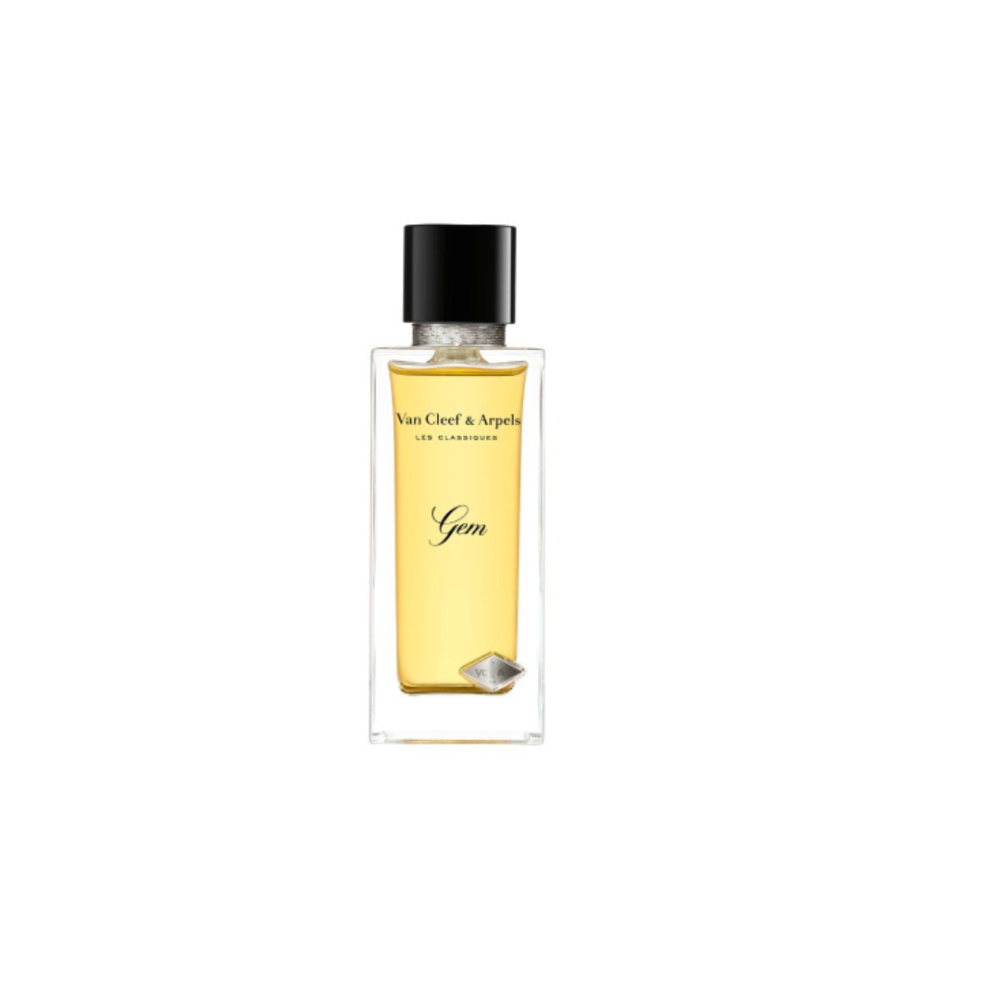 عطر فان كليف آند آربلز ليه كلاسيكس جيم أو دي تواليت 100مل