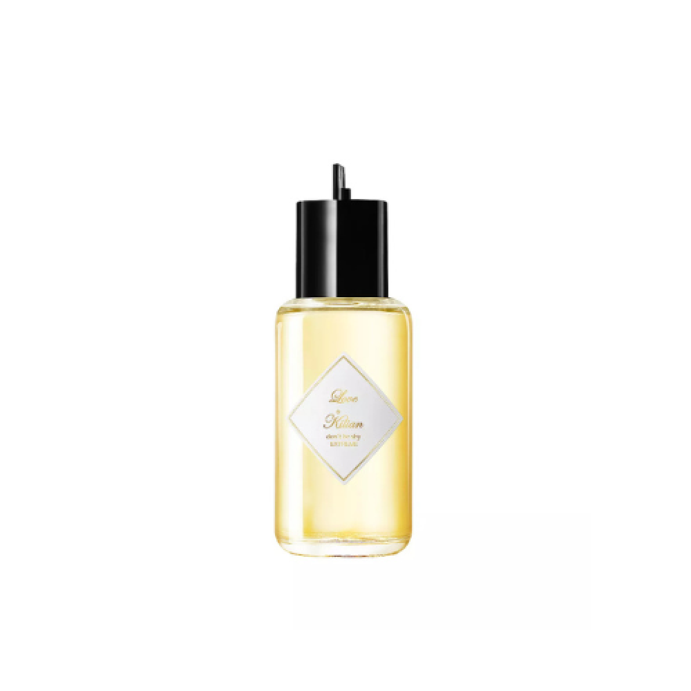 Kilian Paris Love Extreme Eau de Parfum Refill 100ml