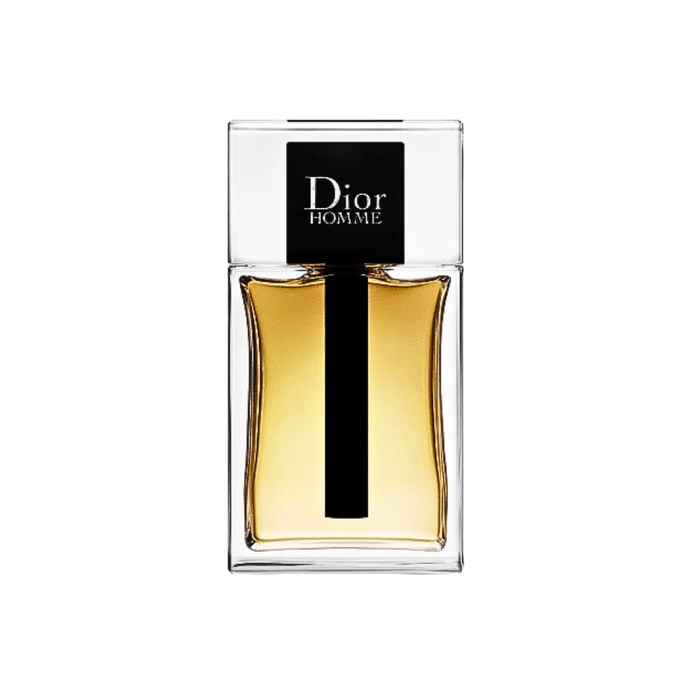 عطر ديور اوم او دو تواليت