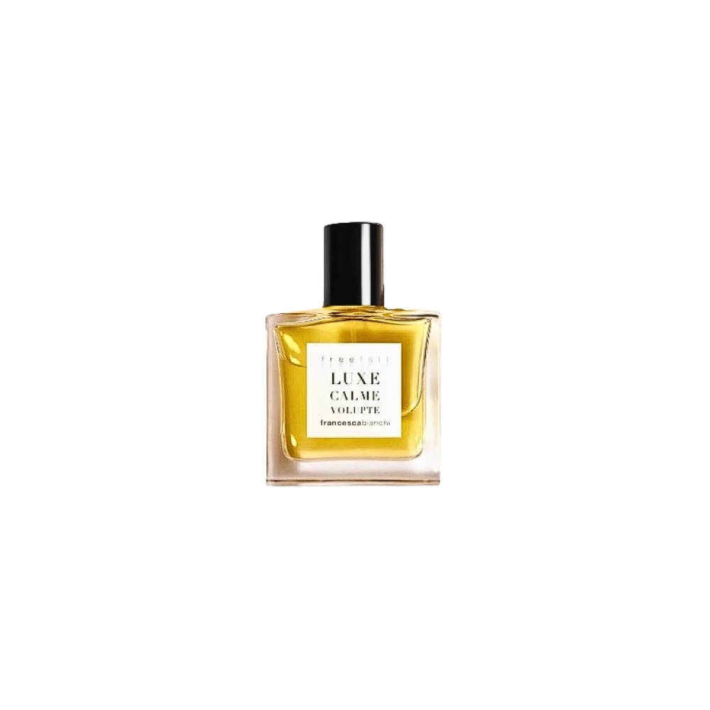 عطر لوكس كالم فولوبت من فرانسيسكا بيانشي اكسترايت دو بارفيوم 30مل