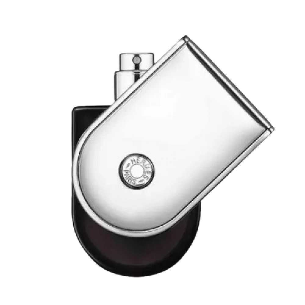Hermes Voyage d'Hermes Parfum 100ml