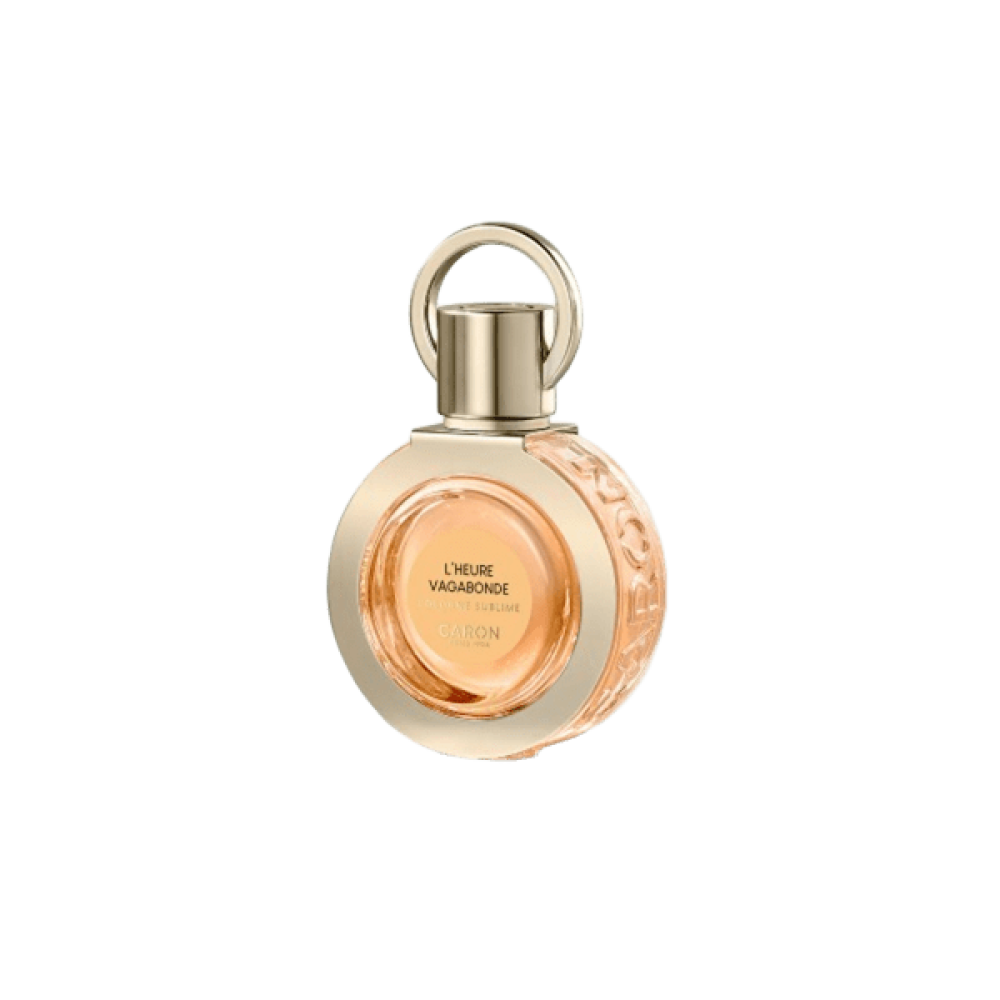 Caron Cologne Sublime 30ml Refillable, L'Eau Vagabonde