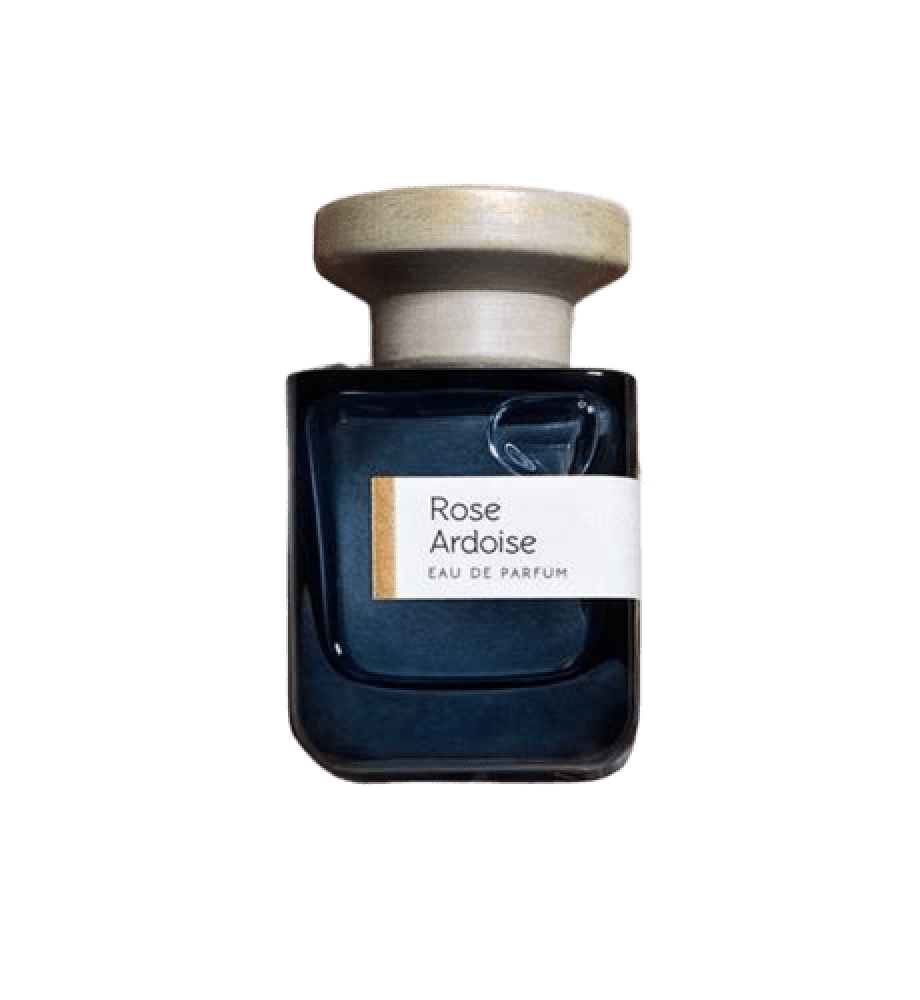 Atelier Materi Rose Ardoise Eau de Parfum 100ml