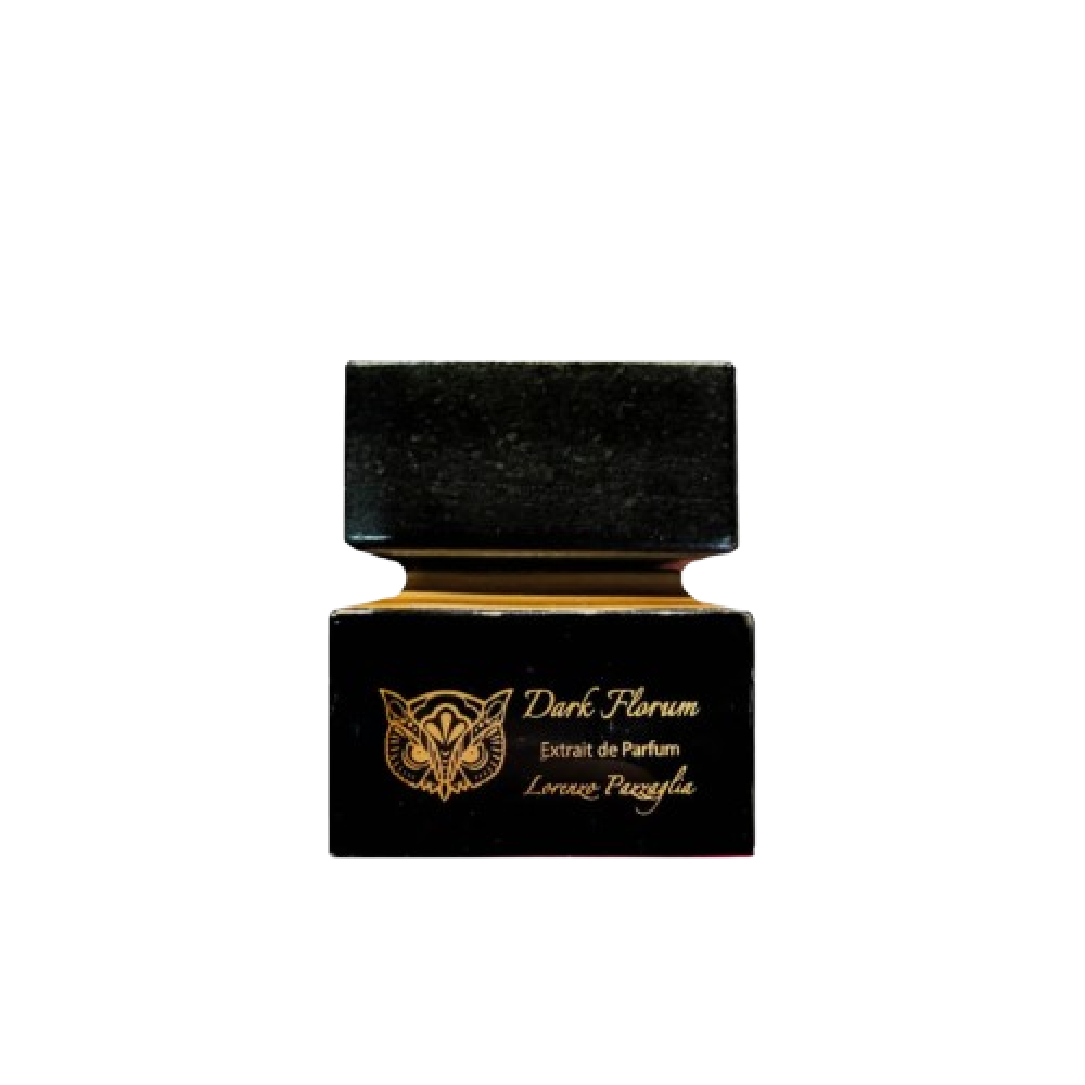 Lorenzo Pazzaglia Dark Florm Perfume 75ml