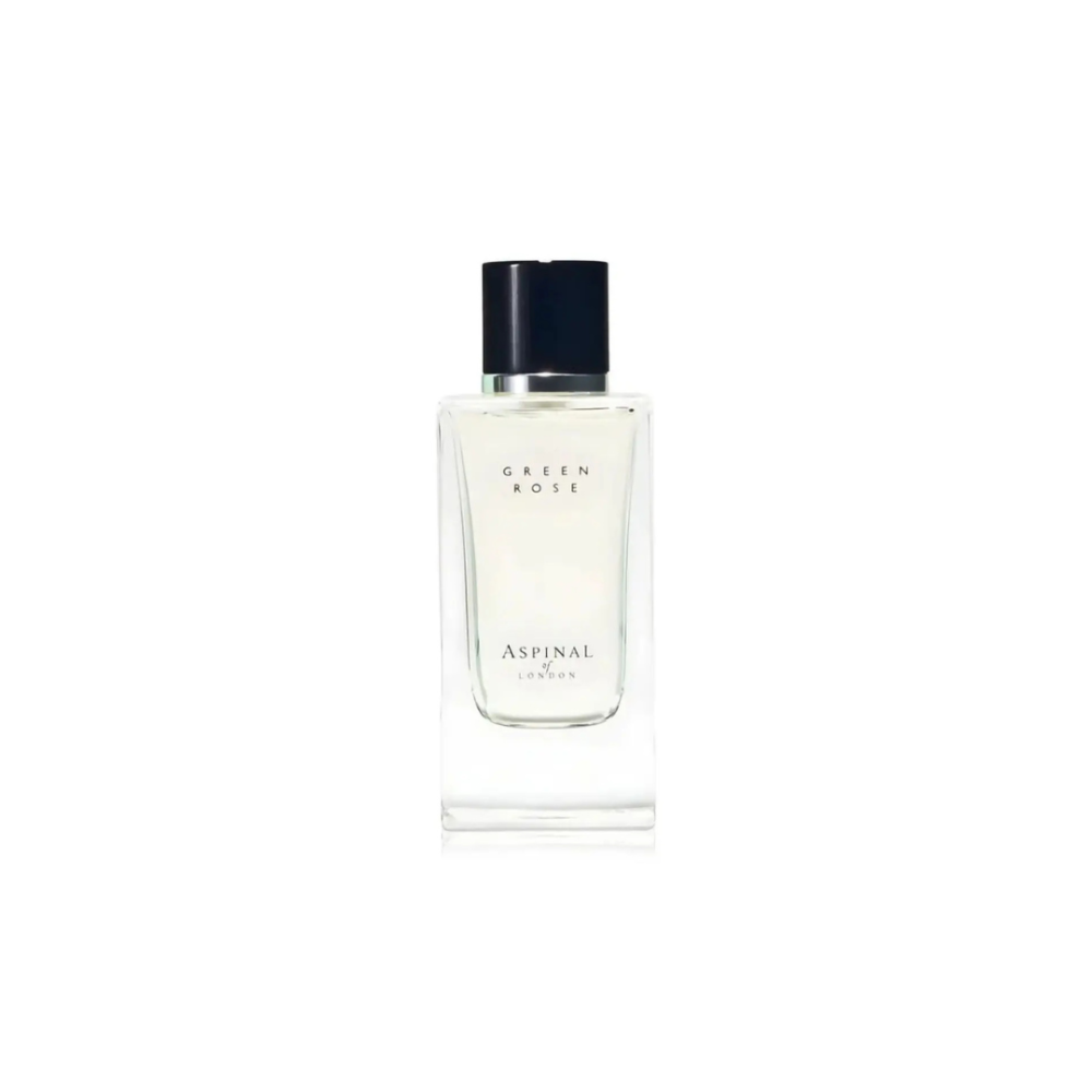 عطر اسبينال جرين روز أو دو بارفان للجنسين 100 مل