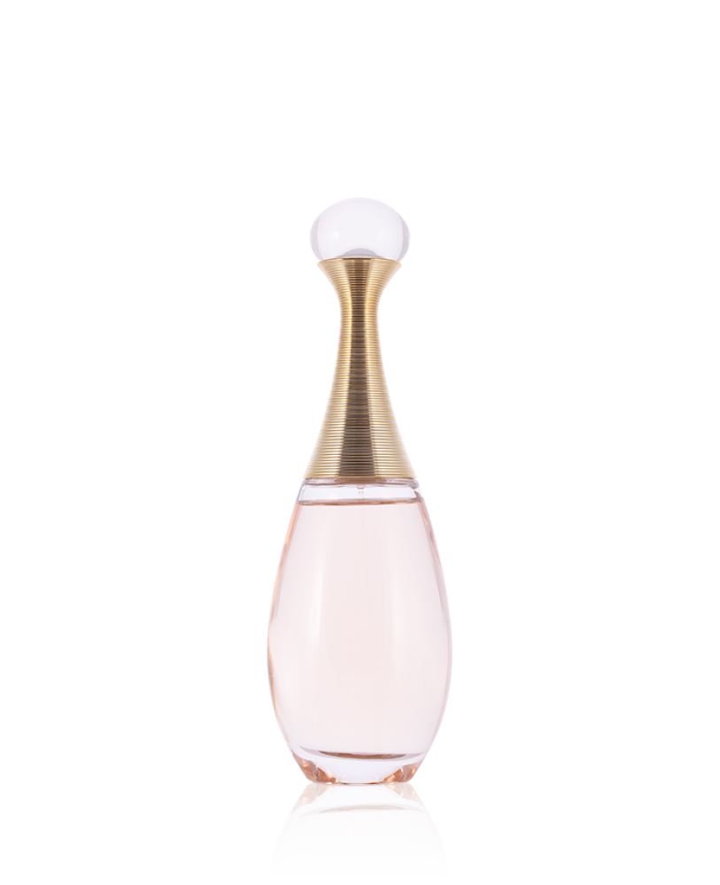 J'adore by Christian Dior Eau de Toilette