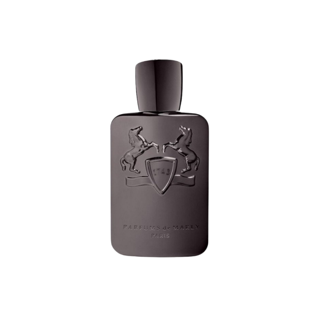 Parfums de Marly Herod Eau de Parfum for Men - 125ml