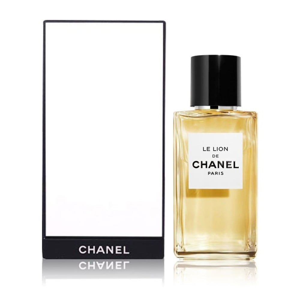 Chanel Les Exclusifs de Chanel Eau de Parfum