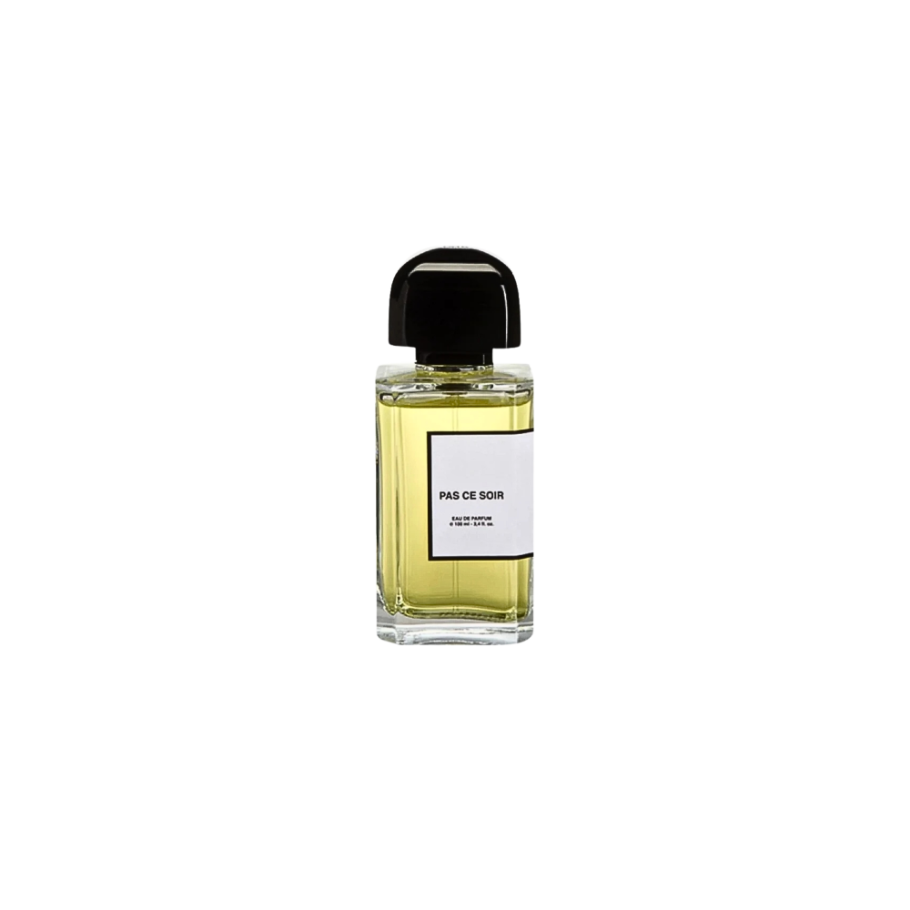 عطر با سي سوار من بي دي كي او دي بارفيوم 100 مل