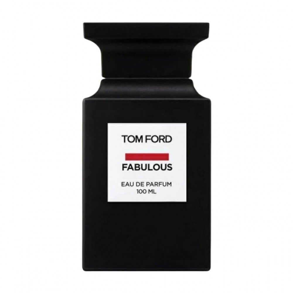 Tom Ford F Fabulous Eau De Parfum 100ml