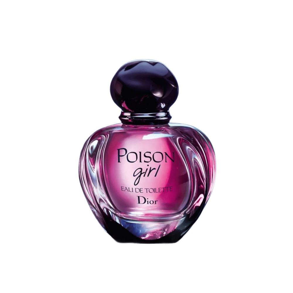 Christian Dior Poison Girl Eau de Toilette