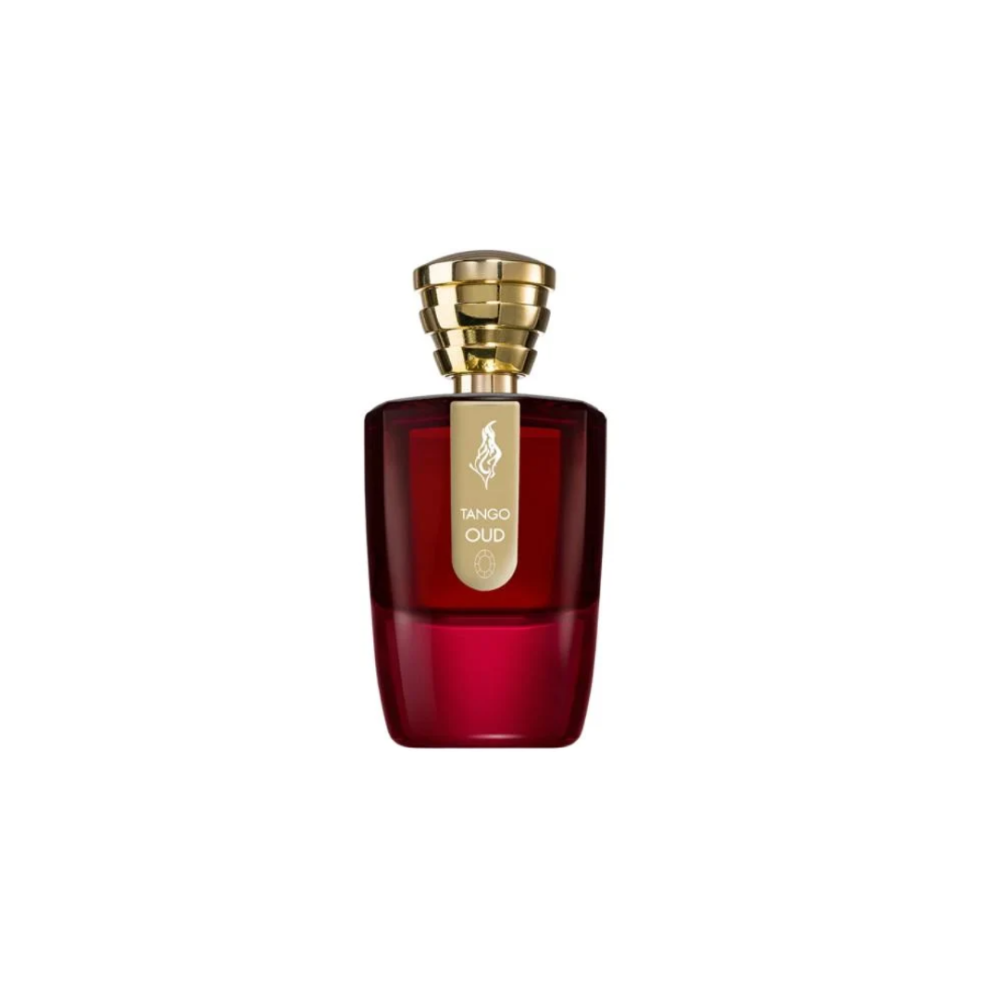 Masque Milano Tango Oud EDP 100ml