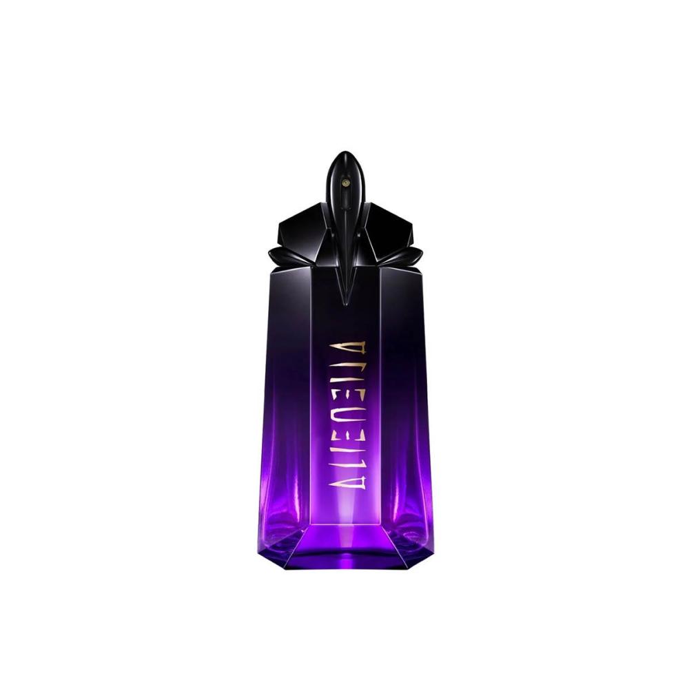 Mugler Alien Extraordinaire Intense Eau de Parfum