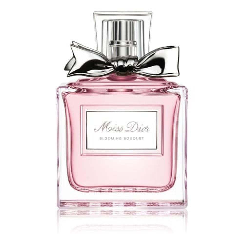 Miss Dior Blooming Bouquet by Christian Dior Eau de Toilette