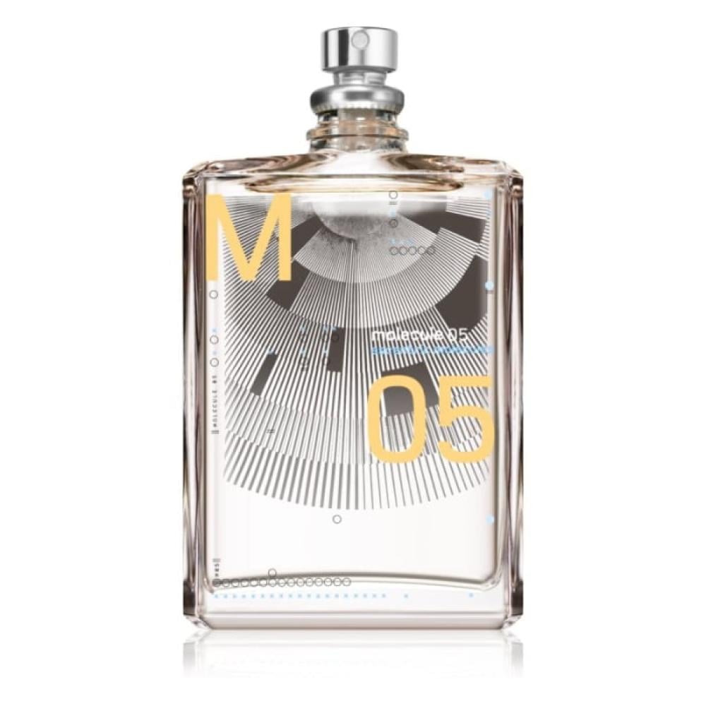 Escentric Molecules Molecule 05 Eau de Toilette 100ml