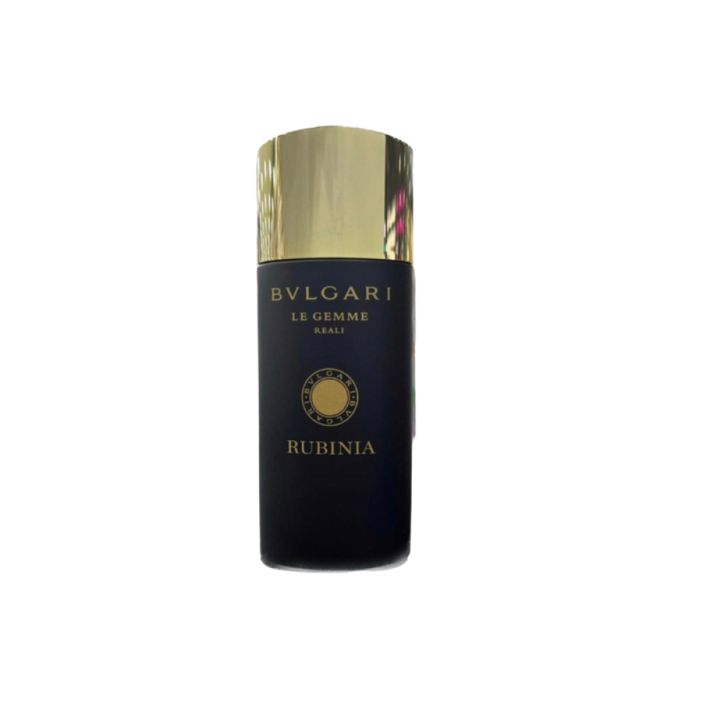 Bvlgari Le Gemme Rubinia Eau de Parfum - 30ml