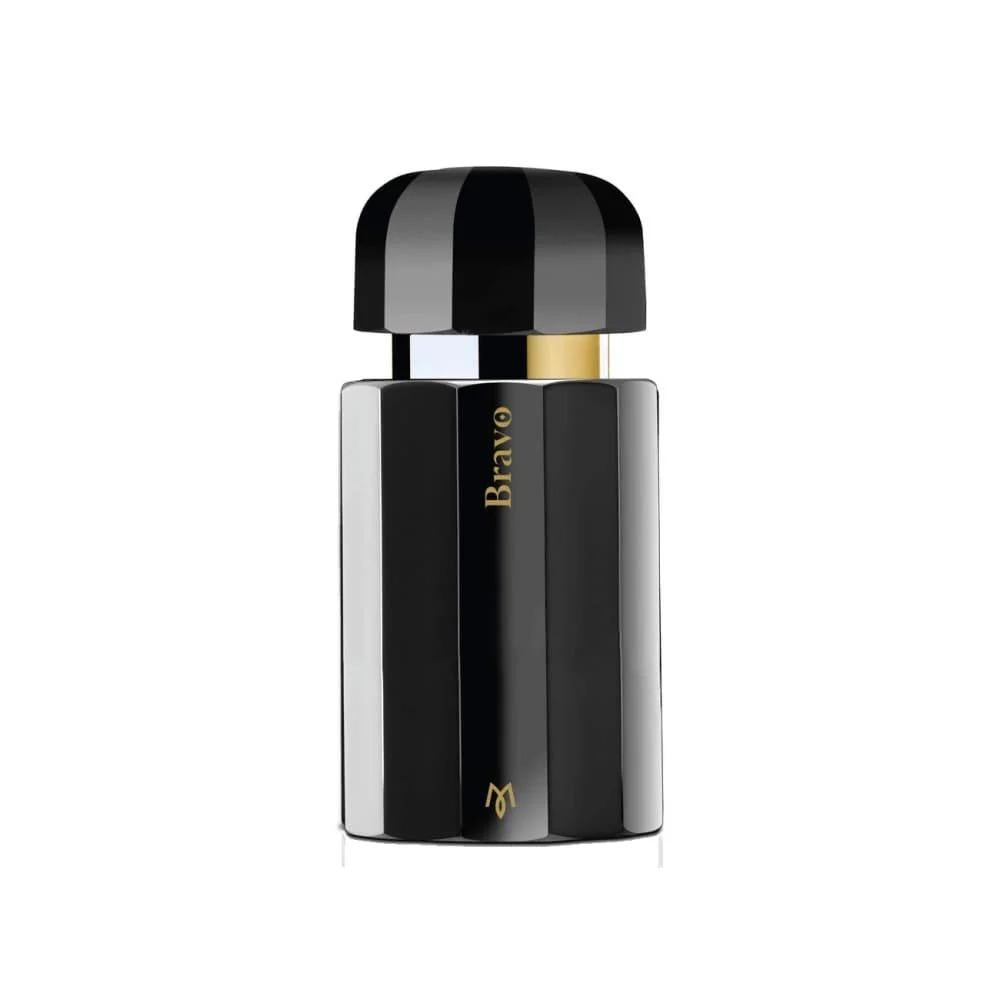 Bravo Monsieur Monigal Eau De Parfum