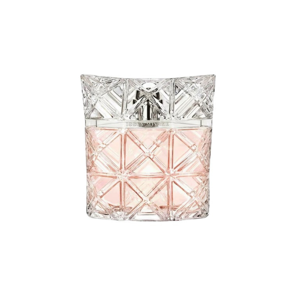 Issey Miyake L'Eau D'Issey Eau de Parfum for Women 100ml