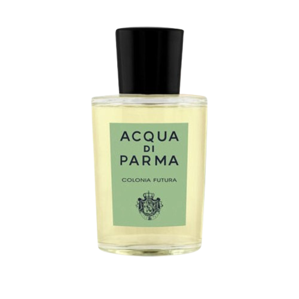 Acqua di Parma Colonia Futura Eau de Cologne