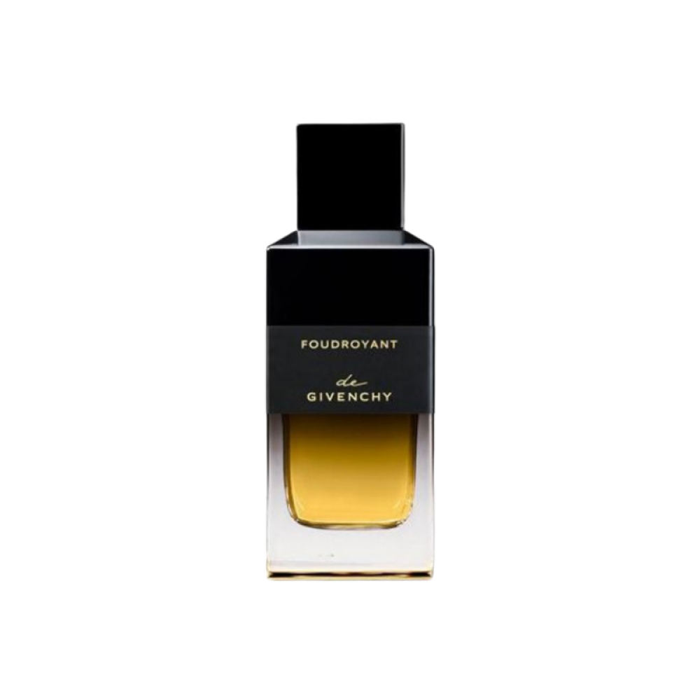 عطر فودرويانت من جيفنشي او دو بارفيوم انتنس 100 مل