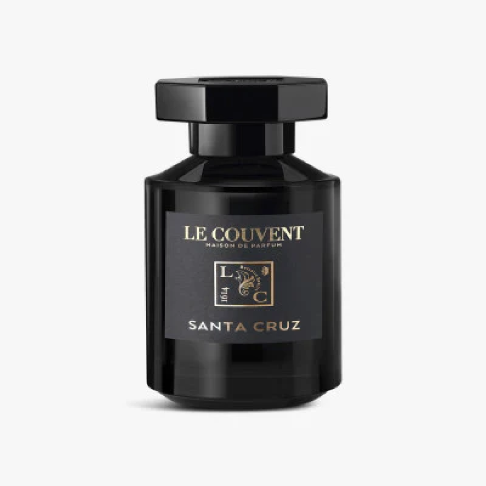 عطر لو كوفنت ديس مينيميس سانتا كروز أو دو بارفان للجنسين 50 مل