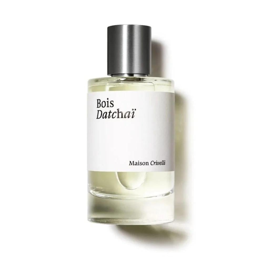 Maison Crivelli Bois Datchai Eau de Parfum 100ml