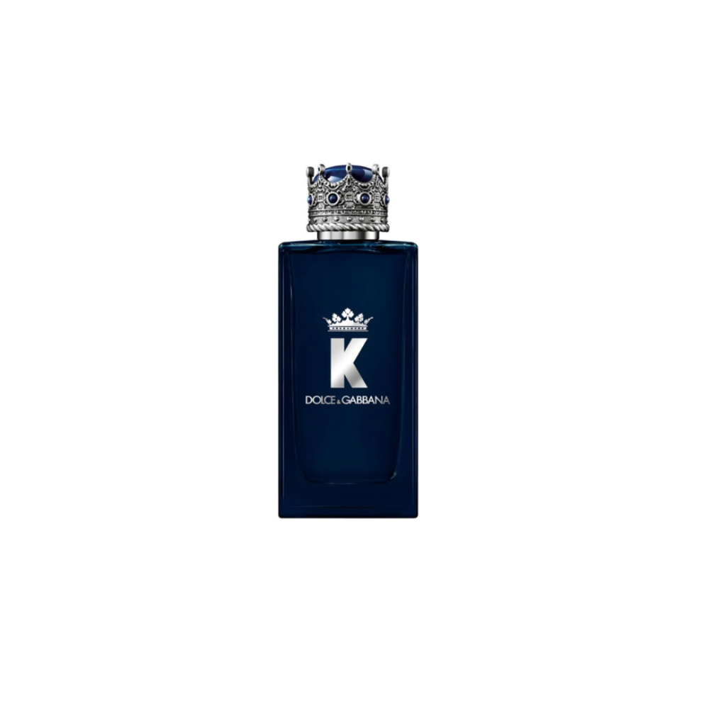 Dolce & Gabbana K Eau de Parfum for Men 100ml