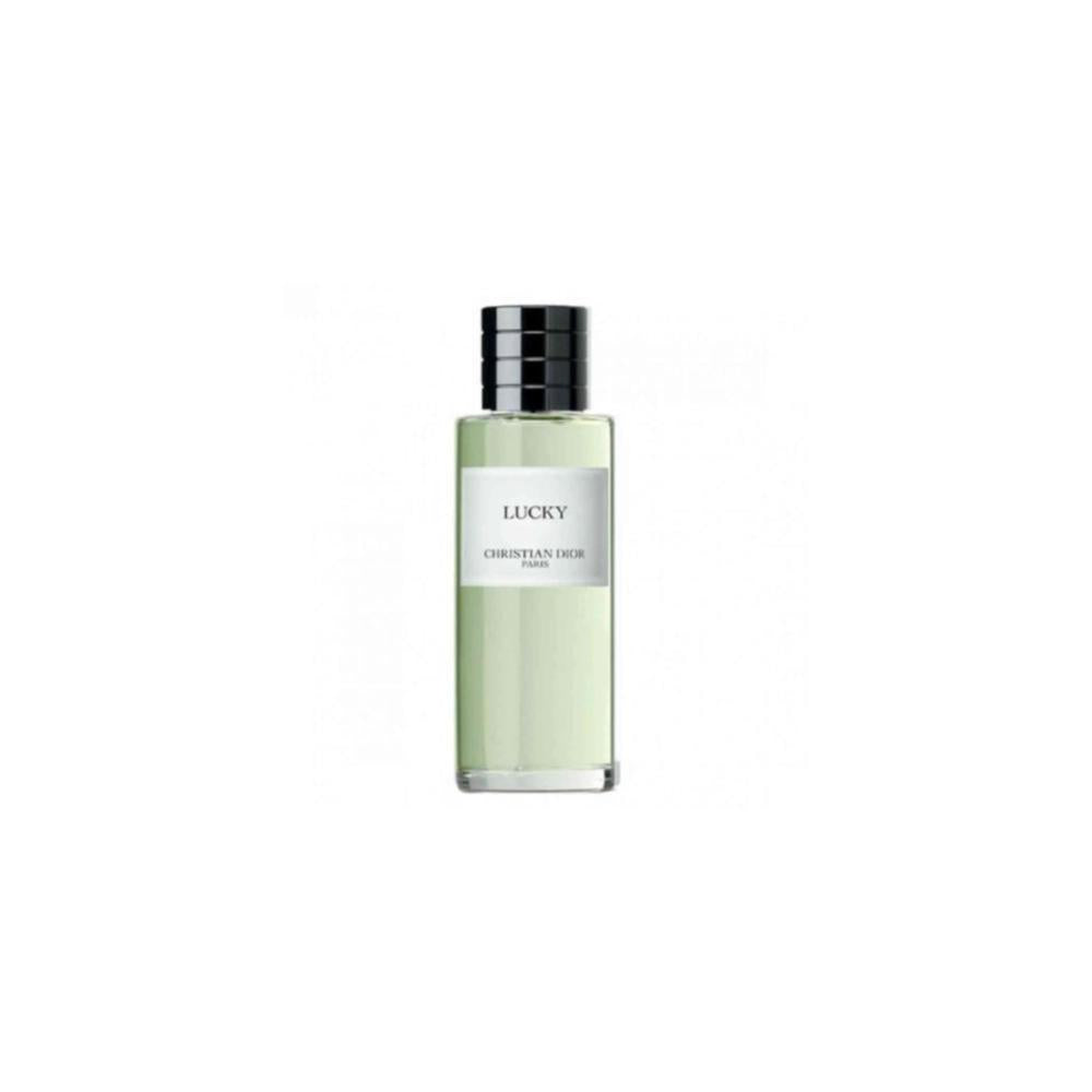 Dior Lucky Eau de Parfum 250ml