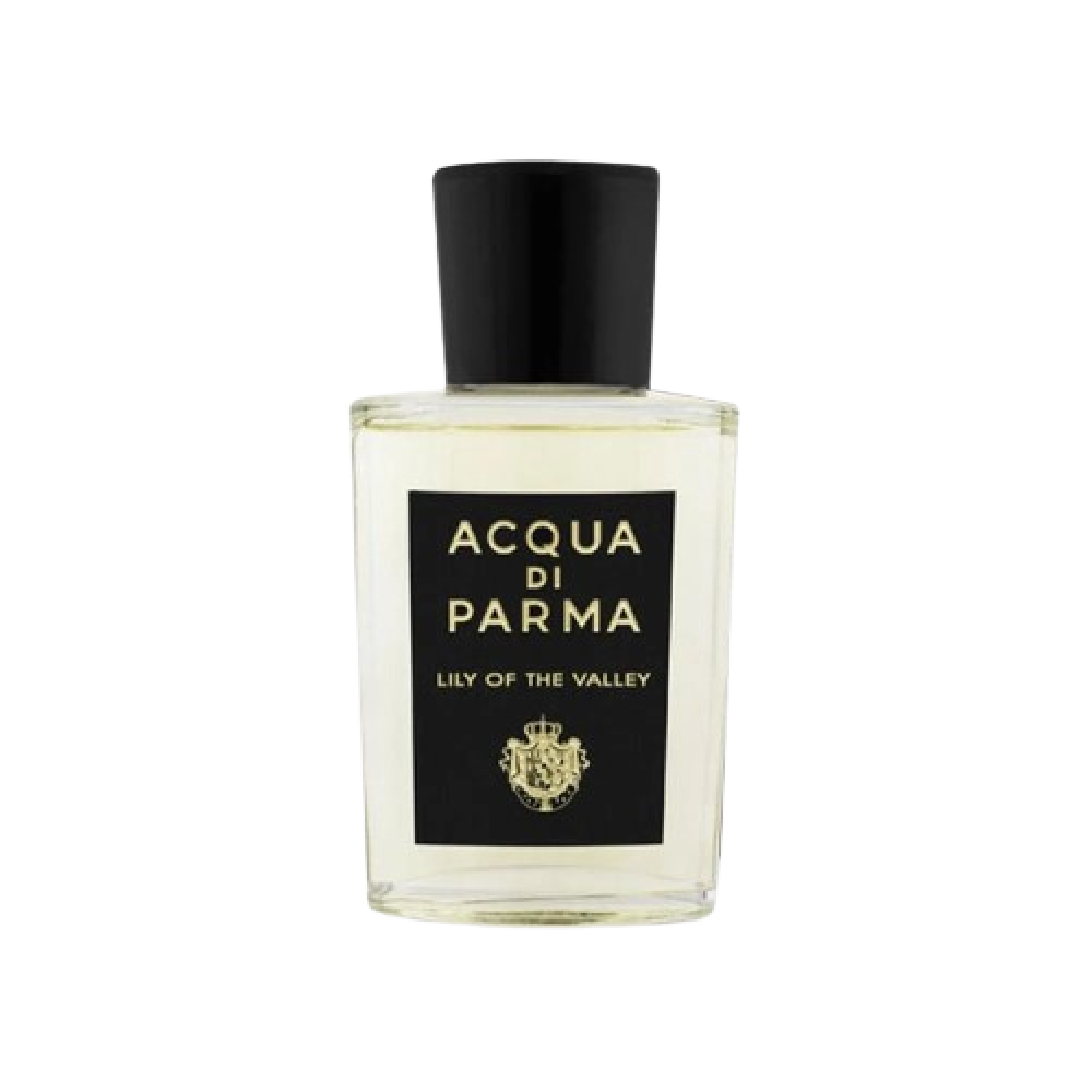Acqua di Parma Lily of the Valley Eau de Parfum