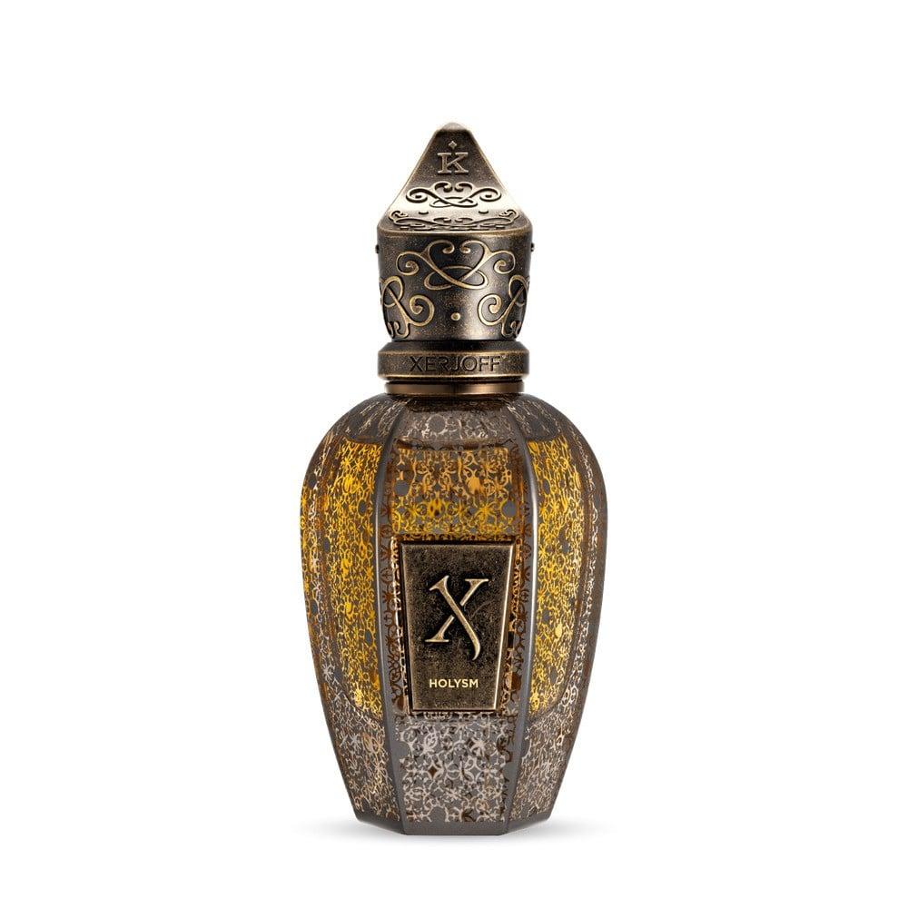 عطر هوليسم من زيرجوف بارفيوم 50مل