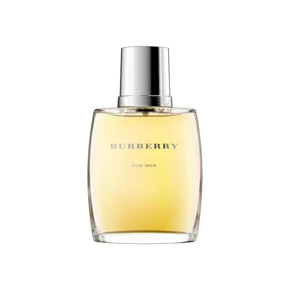 عطر بربري للرجال أو دو تواليت 50 مل