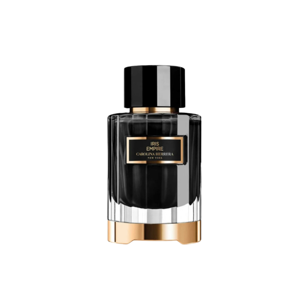 عطر كارولينا هيريرا ايريس امباير او دو بارفيوم 100مل