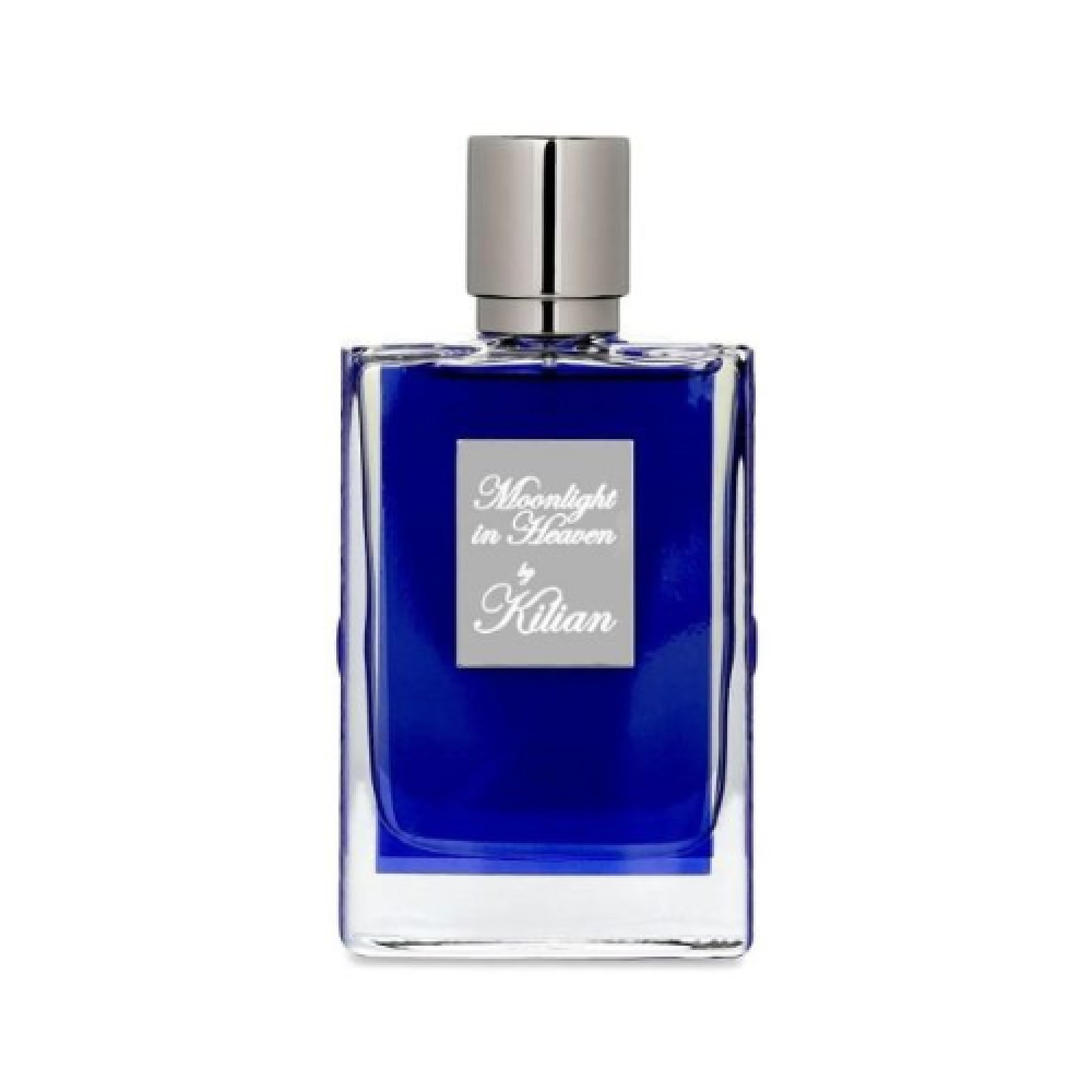 Kilian Moonlight in Heaven Eau de Parfum 50ml