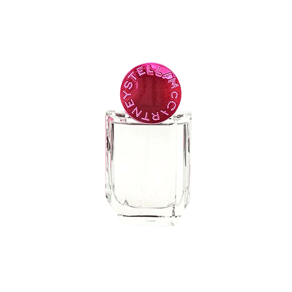 Stella McCartney Pop EDP 100ml