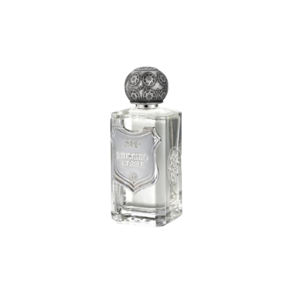 عطر مسكيو نوبل نوبل 1942 75 مل Muschio Nobile Nobile 1942