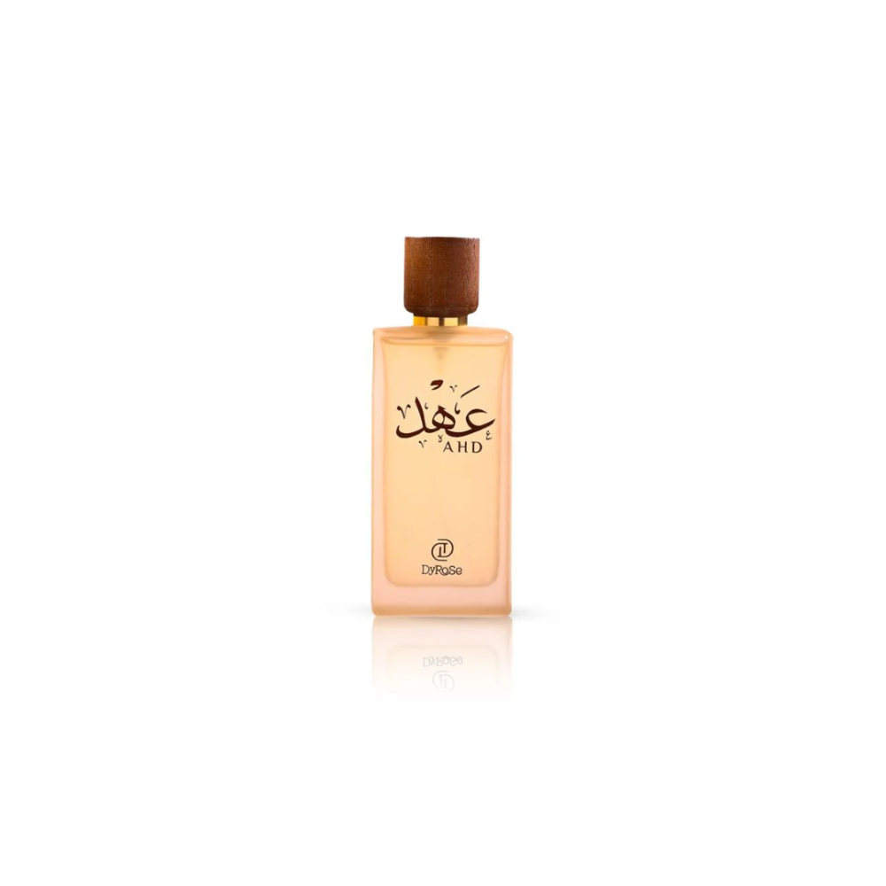 عطر ديروز عهد او دو بافيوم 100مل