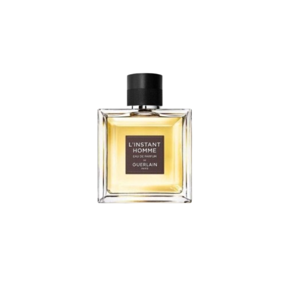 عطر لينستانت من غيرلان او دو بارفيوم 100مل