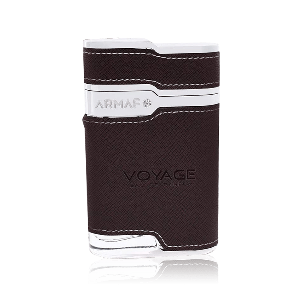 Armaf Voyage Brown Eau de Parfum 100ml