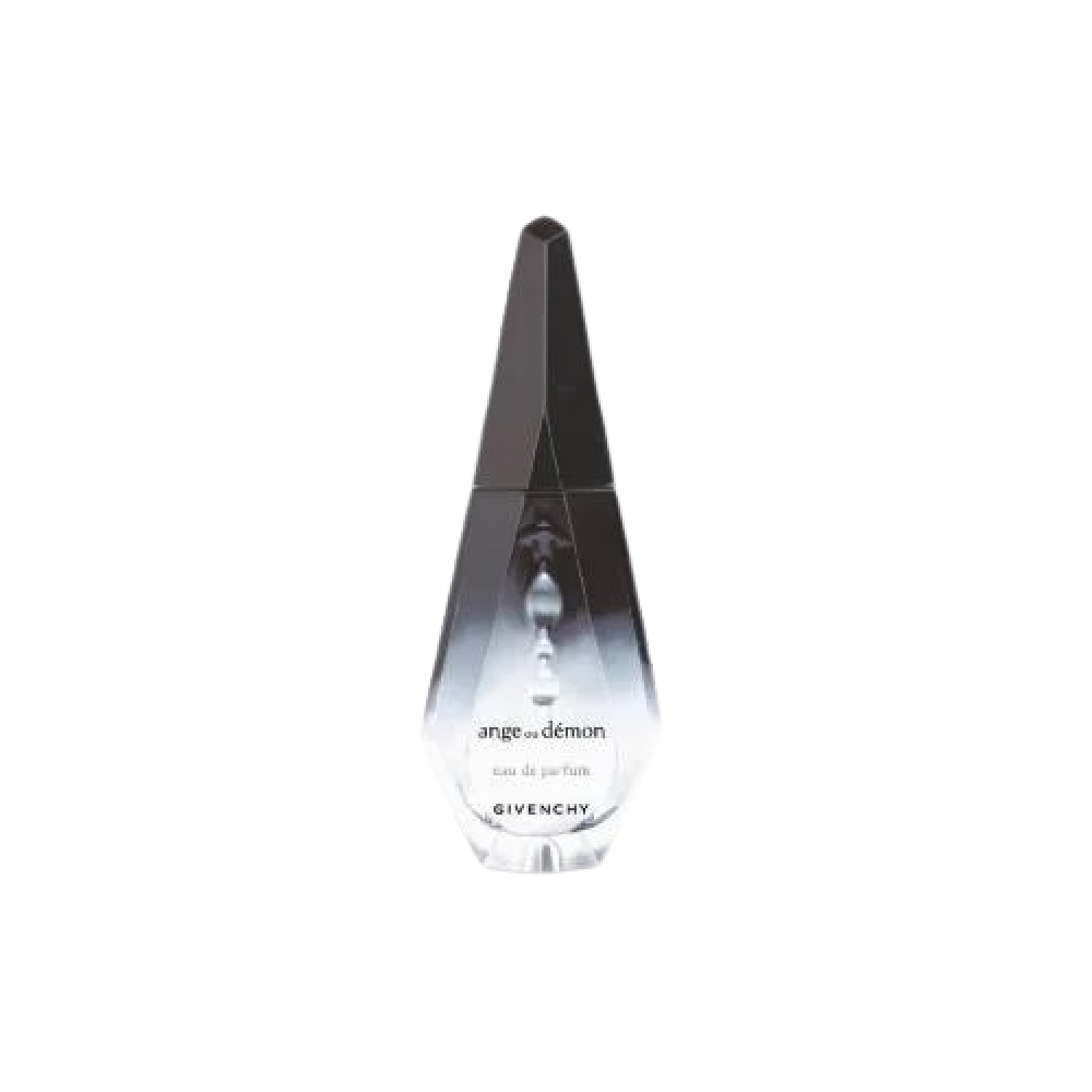 Ange ou Demon by Givenchy Eau de Parfum 100ml
